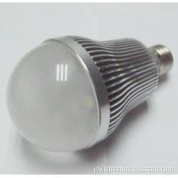 New 10W LED bulb
